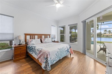 MOTIVATED SELLER!!! Welcome to the lovely gated community in on Lely Resort Golf and Country Club in Florida - for sale on GolfHomes.com, golf home, golf lot