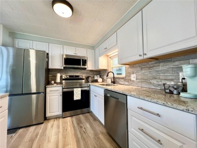 Under contract-accepting backup offers. Beautifully Updated Home on Fairway Village Golf Course in Florida - for sale on GolfHomes.com, golf home, golf lot