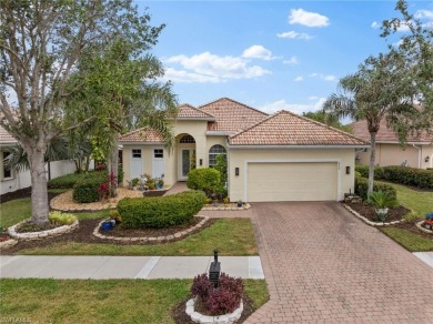 MOTIVATED SELLER!!! Welcome to the lovely gated community in on Lely Resort Golf and Country Club in Florida - for sale on GolfHomes.com, golf home, golf lot