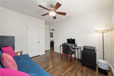Just in time for summer! Don't miss this wonderfully upgraded on Heartwell Golf Course in California - for sale on GolfHomes.com, golf home, golf lot