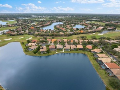 MOTIVATED SELLER!!! Welcome to the lovely gated community in on Lely Resort Golf and Country Club in Florida - for sale on GolfHomes.com, golf home, golf lot