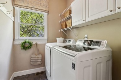 Beautiful Home in Sought-After Swim, Tennis & Golf Community! on Trophy Club of Apalachee in Georgia - for sale on GolfHomes.com, golf home, golf lot