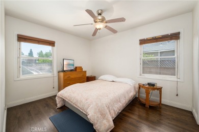 Just in time for summer! Don't miss this wonderfully upgraded on Heartwell Golf Course in California - for sale on GolfHomes.com, golf home, golf lot