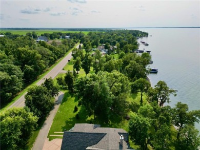 If you're searching for a once-in-a-lifetime opportunity to on Balmoral Golf Course in Minnesota - for sale on GolfHomes.com, golf home, golf lot