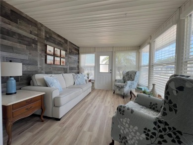 Under contract-accepting backup offers. Beautifully Updated Home on Fairway Village Golf Course in Florida - for sale on GolfHomes.com, golf home, golf lot