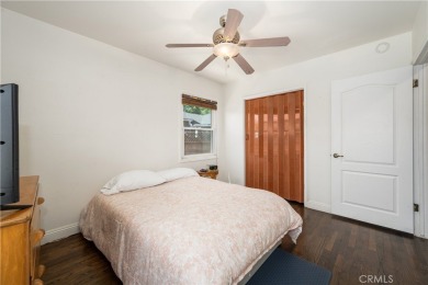 Just in time for summer! Don't miss this wonderfully upgraded on Heartwell Golf Course in California - for sale on GolfHomes.com, golf home, golf lot