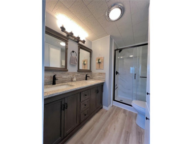Under contract-accepting backup offers. Beautifully Updated Home on Fairway Village Golf Course in Florida - for sale on GolfHomes.com, golf home, golf lot