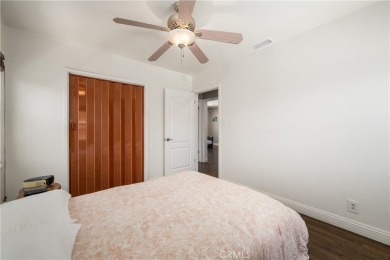 Just in time for summer! Don't miss this wonderfully upgraded on Heartwell Golf Course in California - for sale on GolfHomes.com, golf home, golf lot