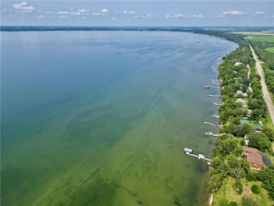 If you're searching for a once-in-a-lifetime opportunity to on Balmoral Golf Course in Minnesota - for sale on GolfHomes.com, golf home, golf lot