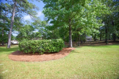 What an amazing price for a generous .40 acre lot in the one and on Tigers Eye Golf Links in North Carolina - for sale on GolfHomes.com, golf home, golf lot