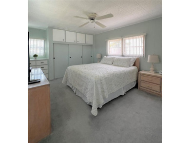 Under contract-accepting backup offers. Beautifully Updated Home on Fairway Village Golf Course in Florida - for sale on GolfHomes.com, golf home, golf lot