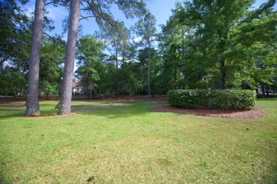 What an amazing price for a generous .40 acre lot in the one and on Ocean Ridge Plantation in North Carolina - for sale on GolfHomes.com, golf home, golf lot