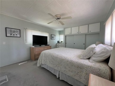Under contract-accepting backup offers. Beautifully Updated Home on Fairway Village Golf Course in Florida - for sale on GolfHomes.com, golf home, golf lot