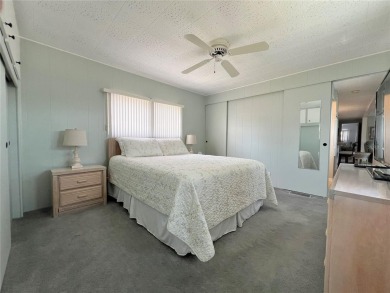 Under contract-accepting backup offers. Beautifully Updated Home on Fairway Village Golf Course in Florida - for sale on GolfHomes.com, golf home, golf lot
