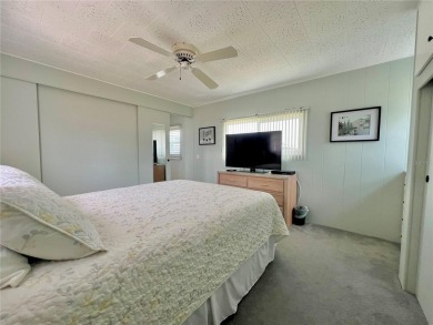 Under contract-accepting backup offers. Beautifully Updated Home on Fairway Village Golf Course in Florida - for sale on GolfHomes.com, golf home, golf lot