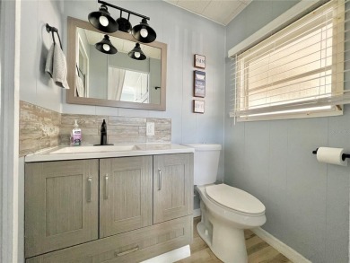Under contract-accepting backup offers. Beautifully Updated Home on Fairway Village Golf Course in Florida - for sale on GolfHomes.com, golf home, golf lot
