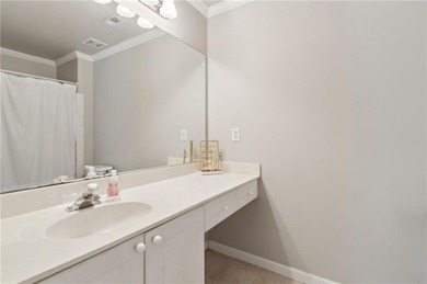 Beautiful Home in Sought-After Swim, Tennis & Golf Community! on Trophy Club of Apalachee in Georgia - for sale on GolfHomes.com, golf home, golf lot