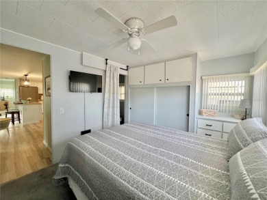 Under contract-accepting backup offers. Beautifully Updated Home on Fairway Village Golf Course in Florida - for sale on GolfHomes.com, golf home, golf lot