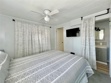 Under contract-accepting backup offers. Beautifully Updated Home on Fairway Village Golf Course in Florida - for sale on GolfHomes.com, golf home, golf lot