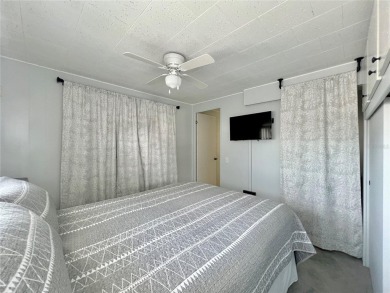 Under contract-accepting backup offers. Beautifully Updated Home on Fairway Village Golf Course in Florida - for sale on GolfHomes.com, golf home, golf lot