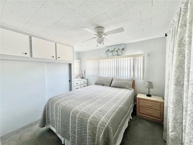 Under contract-accepting backup offers. Beautifully Updated Home on Fairway Village Golf Course in Florida - for sale on GolfHomes.com, golf home, golf lot