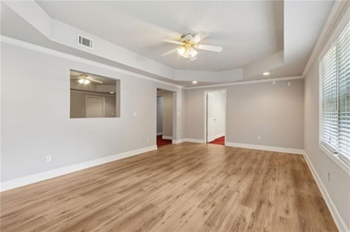 Beautiful Home in Sought-After Swim, Tennis & Golf Community! on Trophy Club of Apalachee in Georgia - for sale on GolfHomes.com, golf home, golf lot