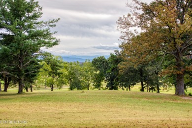 Dandridge Gold & Country Club golf course lot  features on Dandridge Golf and Country Club in Tennessee - for sale on GolfHomes.com, golf home, golf lot