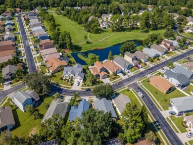 One or more photo(s) has been virtually staged. Call today to on River Ridge Golf Club in Florida - for sale on GolfHomes.com, golf home, golf lot