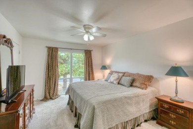 This beautifully upgraded 3 bed 2.5 bath condo has a great view on Slick Rock Golf Course - Horseshoe Bay in Texas - for sale on GolfHomes.com, golf home, golf lot