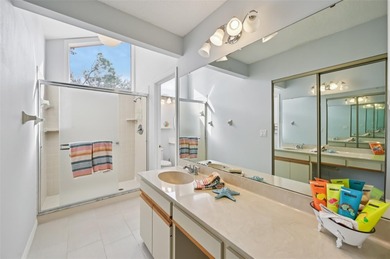 One or more photo(s) has been virtually staged. Welcome to this on Plantation Golf and Country Club in Florida - for sale on GolfHomes.com, golf home, golf lot