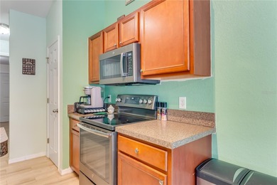 **TAKE A STROLL THROUGH YOUR NEW HOME WITH THE 3D INTERACTIVE on Bobcat Trail Golf Club in Florida - for sale on GolfHomes.com, golf home, golf lot