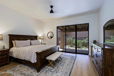 Completely remolded home with very nice finishes! The community on Stonecreek Golf Club in Arizona - for sale on GolfHomes.com, golf home, golf lot