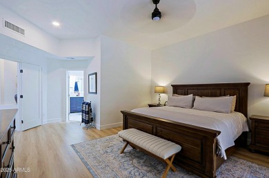 Completely remolded home with very nice finishes! The community on Stonecreek Golf Club in Arizona - for sale on GolfHomes.com, golf home, golf lot