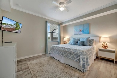 Welcome to one of the rare find terrace condos in Lakewood on Lakewood National Golf Club in Florida - for sale on GolfHomes.com, golf home, golf lot