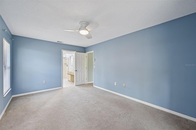 One or more photo(s) has been virtually staged. Welcome to this on Plantation Golf and Country Club in Florida - for sale on GolfHomes.com, golf home, golf lot