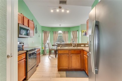 **TAKE A STROLL THROUGH YOUR NEW HOME WITH THE 3D INTERACTIVE on Bobcat Trail Golf Club in Florida - for sale on GolfHomes.com, golf home, golf lot