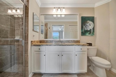 Welcome to one of the rare find terrace condos in Lakewood on Lakewood National Golf Club in Florida - for sale on GolfHomes.com, golf home, golf lot