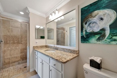 Welcome to one of the rare find terrace condos in Lakewood on Lakewood National Golf Club in Florida - for sale on GolfHomes.com, golf home, golf lot
