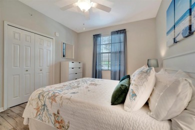 Welcome to one of the rare find terrace condos in Lakewood on Lakewood National Golf Club in Florida - for sale on GolfHomes.com, golf home, golf lot