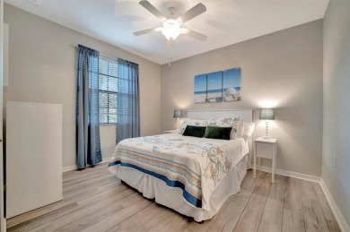 Welcome to one of the rare find terrace condos in Lakewood on Lakewood National Golf Club in Florida - for sale on GolfHomes.com, golf home, golf lot