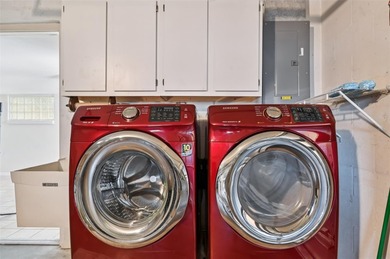 One or more photo(s) has been virtually staged. Welcome to this on Plantation Golf and Country Club in Florida - for sale on GolfHomes.com, golf home, golf lot