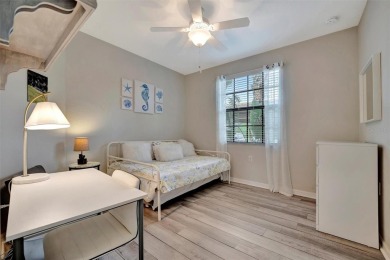 Welcome to one of the rare find terrace condos in Lakewood on Lakewood National Golf Club in Florida - for sale on GolfHomes.com, golf home, golf lot