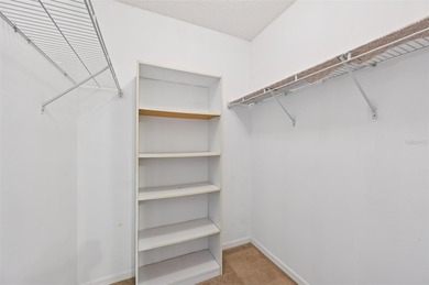 One or more photo(s) has been virtually staged. Welcome to this on Plantation Golf and Country Club in Florida - for sale on GolfHomes.com, golf home, golf lot