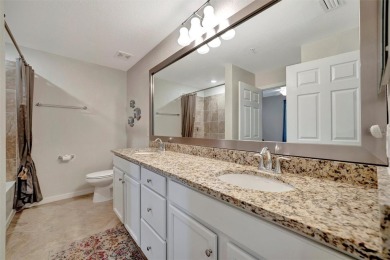 Welcome to one of the rare find terrace condos in Lakewood on Lakewood National Golf Club in Florida - for sale on GolfHomes.com, golf home, golf lot