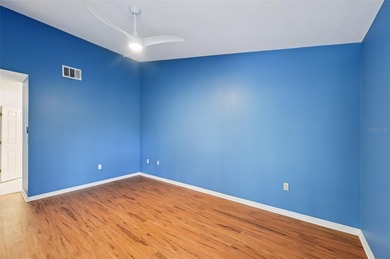 One or more photo(s) has been virtually staged. Welcome to this on Plantation Golf and Country Club in Florida - for sale on GolfHomes.com, golf home, golf lot