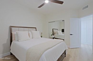 Completely remolded home with very nice finishes! The community on Stonecreek Golf Club in Arizona - for sale on GolfHomes.com, golf home, golf lot