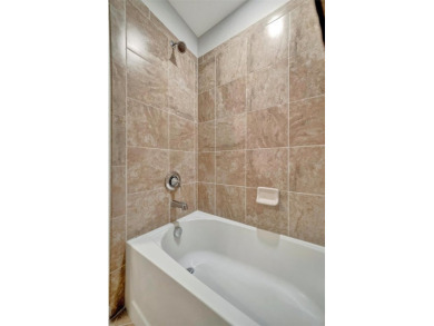 Welcome to one of the rare find terrace condos in Lakewood on Lakewood National Golf Club in Florida - for sale on GolfHomes.com, golf home, golf lot