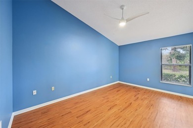 One or more photo(s) has been virtually staged. Welcome to this on Plantation Golf and Country Club in Florida - for sale on GolfHomes.com, golf home, golf lot