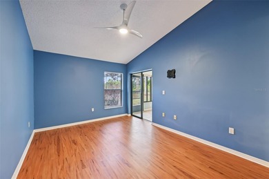 One or more photo(s) has been virtually staged. Welcome to this on Plantation Golf and Country Club in Florida - for sale on GolfHomes.com, golf home, golf lot