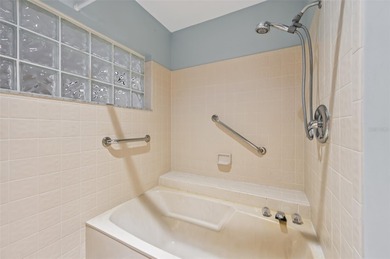 One or more photo(s) has been virtually staged. Welcome to this on Plantation Golf and Country Club in Florida - for sale on GolfHomes.com, golf home, golf lot